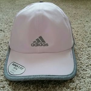 Women's Adidas cap